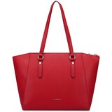 Vuch Carmela Red | Shoptok.si