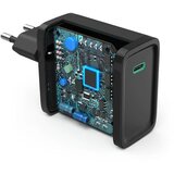 Hama kućni punjač PD 00210578 | ePonuda.com