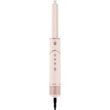 Beautifly StyleBliss multistyler za lase Rose 1 kos | Shoptok.si