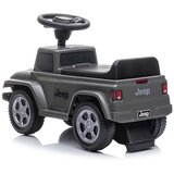 Milly Mally guralica Jeep Rubicon Gladiator siva | shoptok.hr
