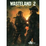 wasteland 2: director's cut (pc) steam key global  wasteland 2: director's cut (pc) steam key global Slike