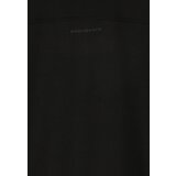 Endurance Women's Jade Sweatshirt | shoptok.hr