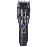 ER-GB37-K503 trimer za bradu i kosu