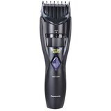 Panasonic prirezovalnik ER-GB37-K503 Cene