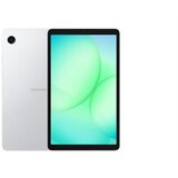 Samsung Galaxy Tab A11 LTE 4/64GB Silver (SM-X135FZAAEUC) | ePonuda.com