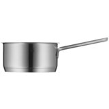 Wmf kozica provence plus nerjaveče jeklo | Shoptok.si