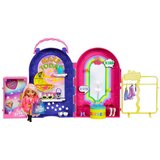  Igračka Barbie extra mini u butiku HHN15 cijene