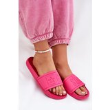Big Star Ladies Slippers | ePonuda.com