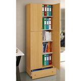 MID.YOU ARHIVSKA OMARA barve bukve | Shoptok.si
