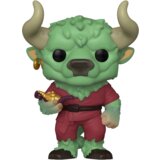 Funko POP SUPER: DSMM - RINTRAH Cene