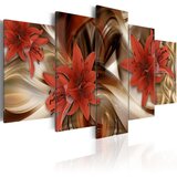  Slika - Flower Nebula 100x50 Cijene