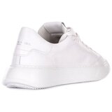 Philippe Model BTLU Bijela | shoptok.hr
