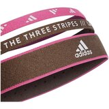 Adidas O2788 sarena | shoptok.hr