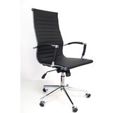  Kancelarijska stolica BOB R HB FA0010 | ePonuda.com