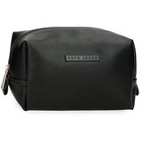 PepeJeans Neseser - Crna ( 79.445.31 )