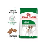 Royal Canin suva hrana za pse mini adult 2kg Cene