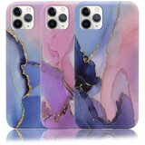  Maska za iPhone 12 Pro Max Tip3 Marble Cloudy | ePonuda.com