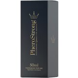 PheroStrong Queen - feromonski parfem za žene (50ml) | shoptok.hr