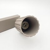  Brilagi - Spot svetiljka CRISPINA 2xGU10/10W/230V bež | Eponuda.com