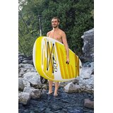 Bestway daska za surfanje žuta 320x76x12 cm 65348 | shoptok.hr