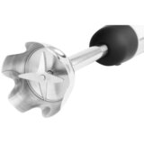 Ecg RM 750 štapni mixer | shoptok.hr