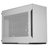 Lian Li Računalniško ohišje A4-H2O X5, Mini-ITX, PCIe 5.0, belo | Shoptok.si