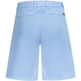 Boss HUGO MEN&#39;S SHORT PANTS BLUE | shoptok.hr