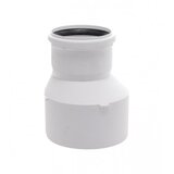 Rehau Redukcija 110/75° Raupiano Light 445066-001 | Eponuda.ba