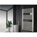 TONON kupatilski radijator 500W, beli