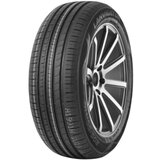 Lanvigator 155/60 R15 74T COMFORT-II letna pnevmatika Cene