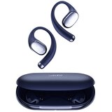 Qcy CROSSKY R70 BREZŽIČNE SLUŠALKE ZA BLUETOOTH TELEFONE 20H, (5000334466) | Shoptok.si