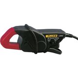 FLUKE i200s adapter za strujna kliješta 0,1 - 200 A 20 mm Cijene