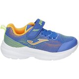 Joma Patike za dečake Horizon JR, Plave cene