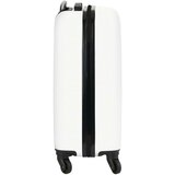  Kovčeg na kotače Snoopy snoopy 34.5 x 55 x 20 cm Metvica 20'' | shoptok.hr