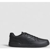 Diadora RAPTOR LOW 101.177704 Crna Cijene