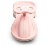 Toyz Guralica Fiesta roza | shoptok.hr