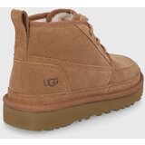 Ugg Polškornji Neumel Moc Kostanjeva | Shoptok.si