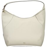 Furla ženska bijela torba | shoptok.hr