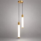 VISILICA W1132 GD | Eponuda.com