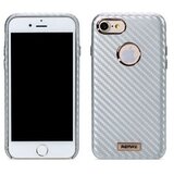  Futrola Remax carbon case iPhone 7 silver Cijene