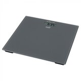 Home Vaga, Ultra-tanka, 180 kg, LCD display -... | Eponuda.ba