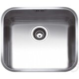Franke SUDOPER GAX 110-45, (122.0021.440) Cijene