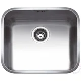 sudopera Sottotop IT GAX 110-45 122.0021.440
