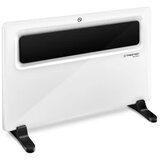 Trotec dizajnerski konvektor tch 1510 e | Eponuda.ba