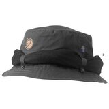 Fjallraven Klobuki 79339030DarkGrey pisana Cene