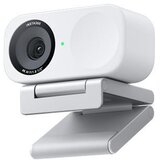 INSTA 360 web kamera Link 2C SE Arctic White | shoptok.hr