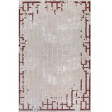 Conceptum Hypnose Tepih Diva -9563, 100x200 cm, Roze | Eponuda.ba
