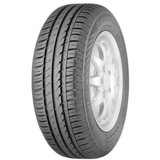 Continental Letnja guma 175/55R15 77T CONTIECOCONTACT 3 Cene