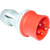  CEE utikač (16 A, 380 V, IP44) | shoptok.hr