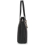 Guess Torbice za na ramo GILDA TOTE Črna | Shoptok.si